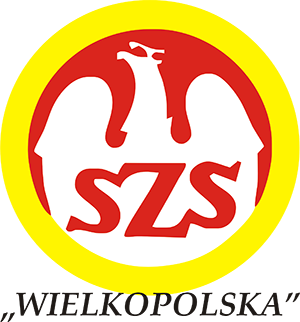 SZS WIELKOPOLSKA