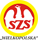 SZS WIELKOPOLSKA