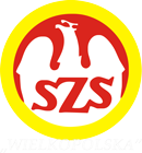 logo SZS WIELKOPOLSKA