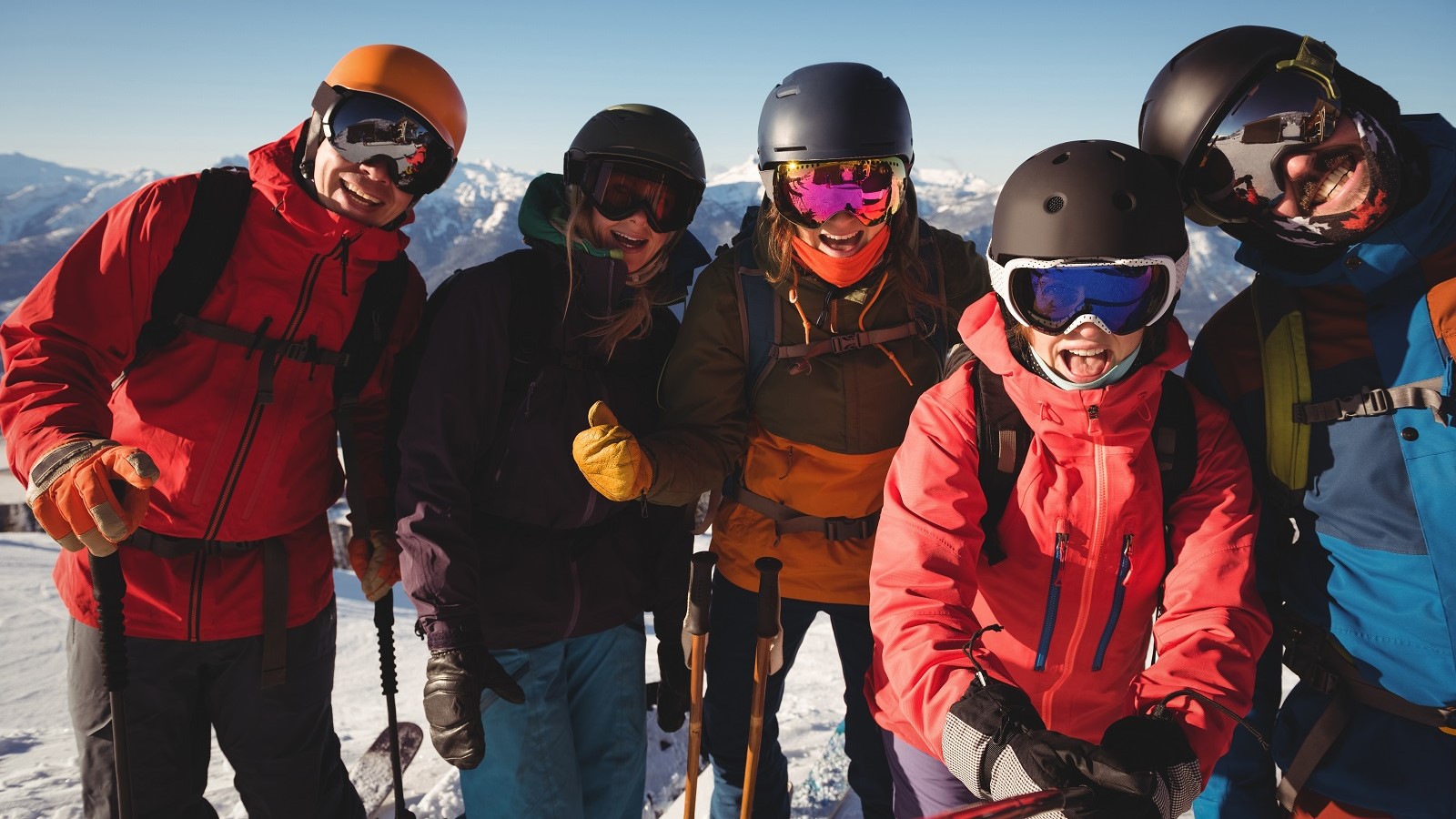 XXII Warsztaty Metodyczne dla Nauczycieli