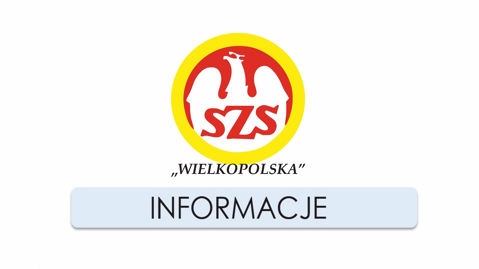 XXIV Zjazd Delegatów 2025